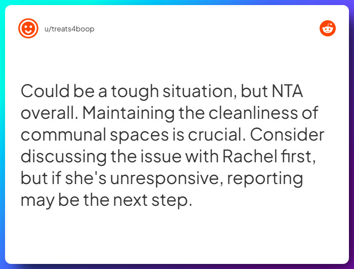 Comment from u/treats4boop