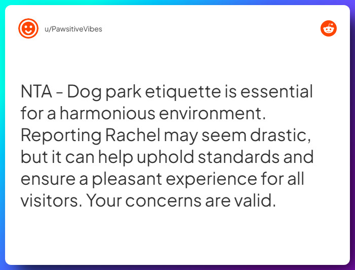 Comment from u/PawsitiveVibes