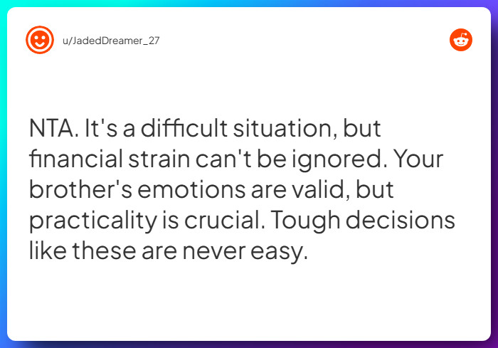 Comment from u/JadedDreamer_27