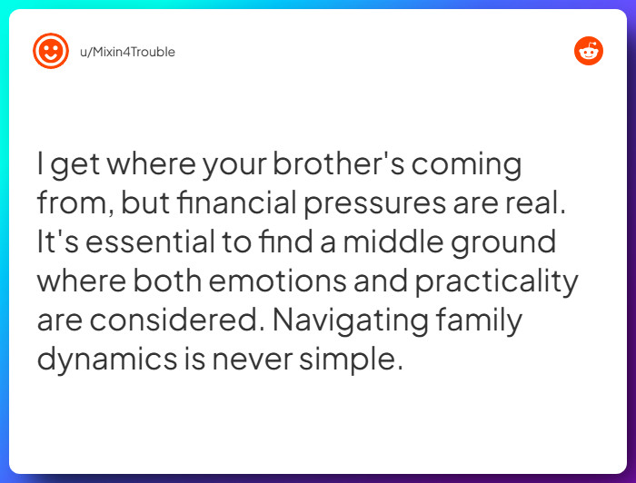 Comment from u/Mixin4Trouble