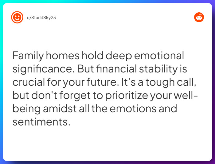 Comment from u/StarlitSky23