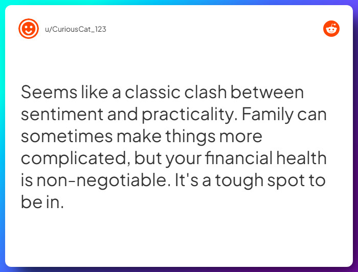 Comment from u/CuriousCat_123