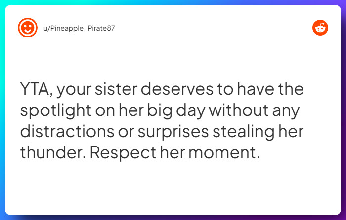 Comment from u/Pineapple_Pirate87