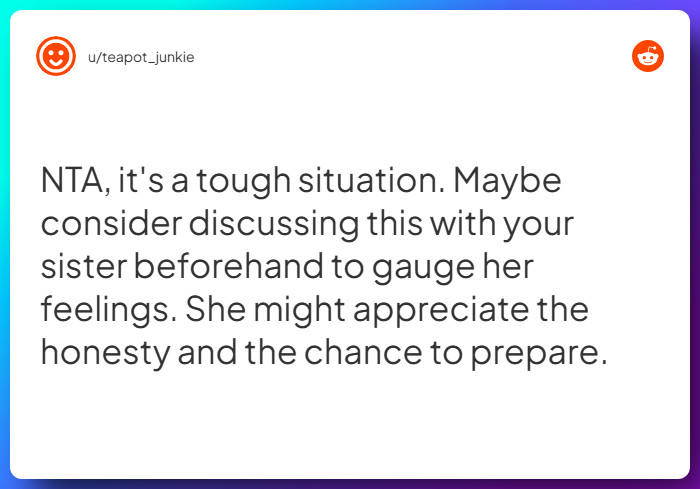 Comment from u/teapot_junkie