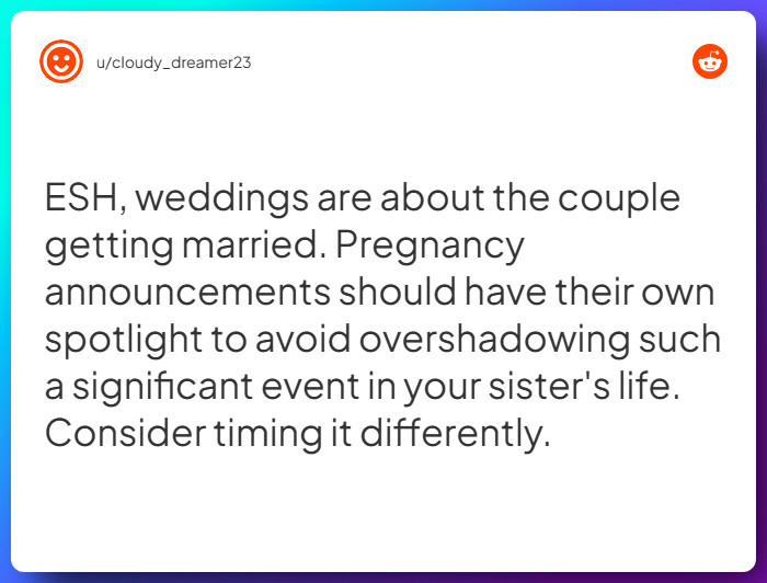 Comment from u/cloudy_dreamer23