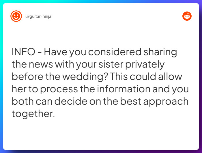 Comment from u/guitar-ninja