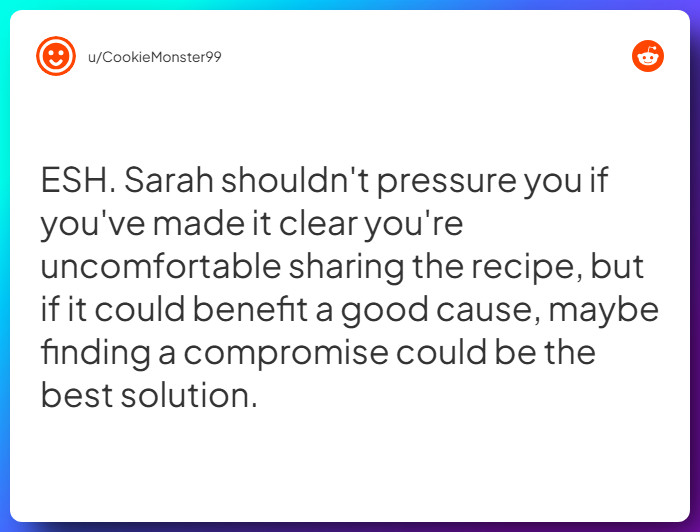 Comment from u/CookieMonster99