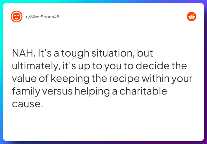 Comment from u/SilverSpoon45