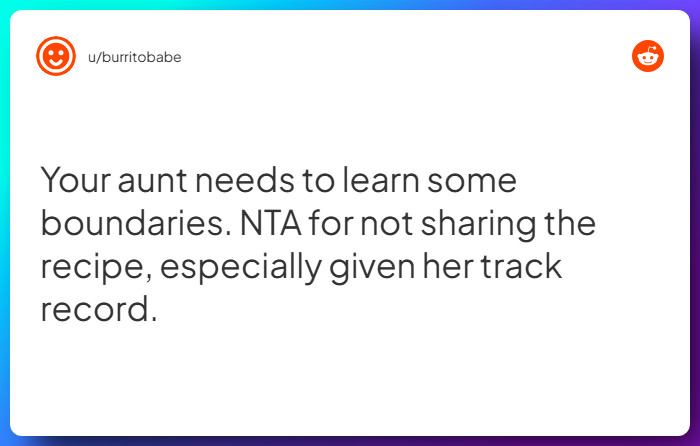 Comment from u/burritobabe