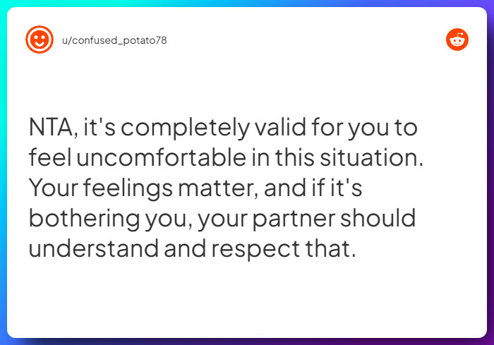 Comment from u/confused_potato78