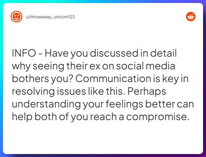 Comment from u/throwaway_unicorn123