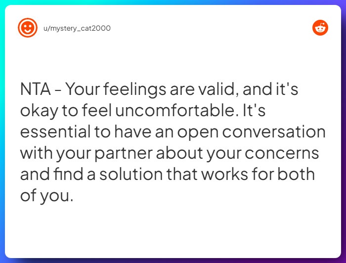 Comment from u/mystery_cat2000