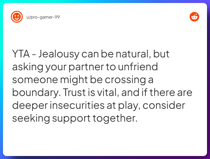 Comment from u/pro-gamer-99