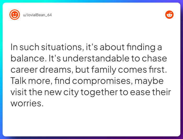 Comment from u/JovialBean_64