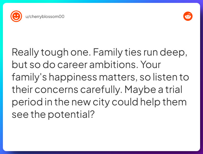 Comment from u/cherryblossom00