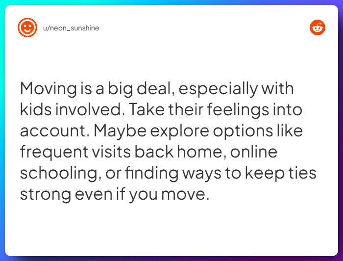 Comment from u/neon_sunshine