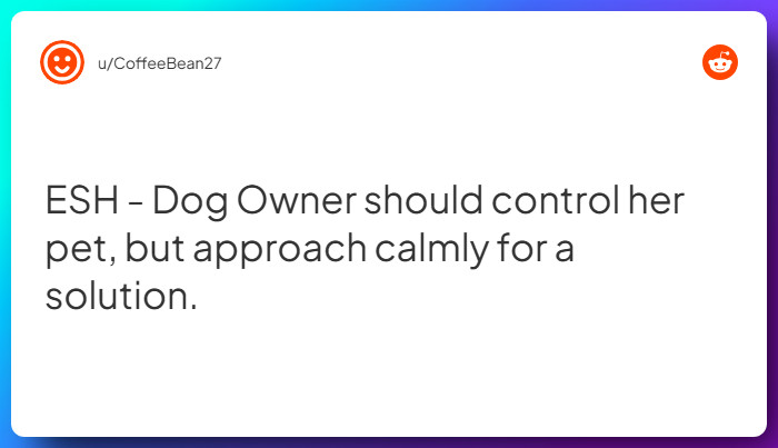 Comment from u/CoffeeBean27