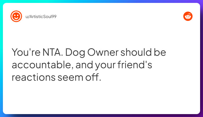 Comment from u/ArtisticSoul99