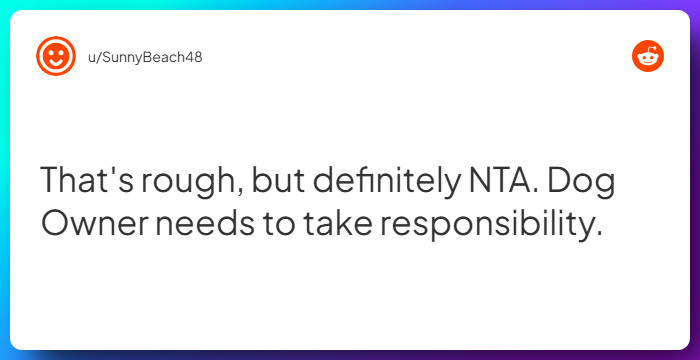 Comment from u/SunnyBeach48