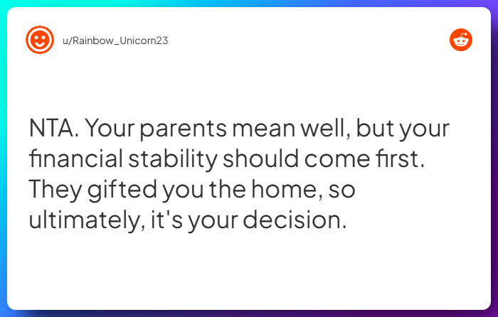 Comment from u/Rainbow_Unicorn23