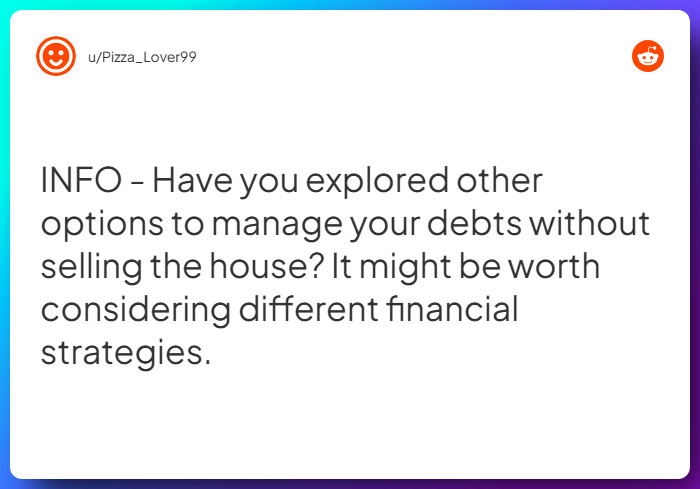 Comment from u/Pizza_Lover99