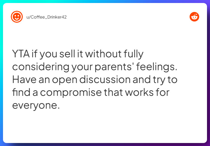 Comment from u/Coffee_Drinker42