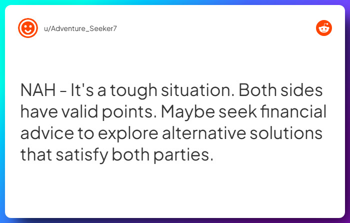 Comment from u/Adventure_Seeker7