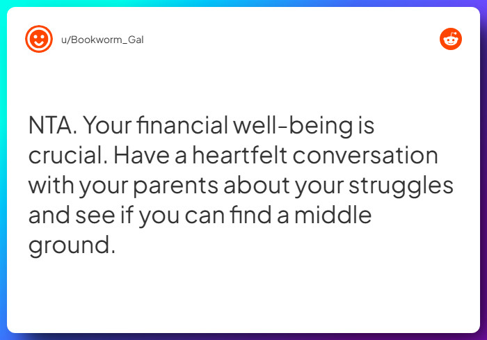 Comment from u/Bookworm_Gal