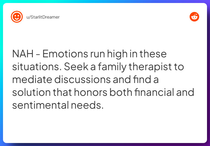 Comment from u/StarlitDreamer