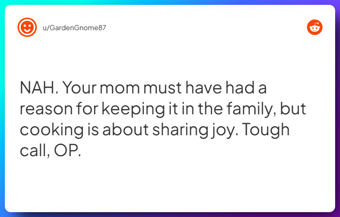 Comment from u/GardenGnome87