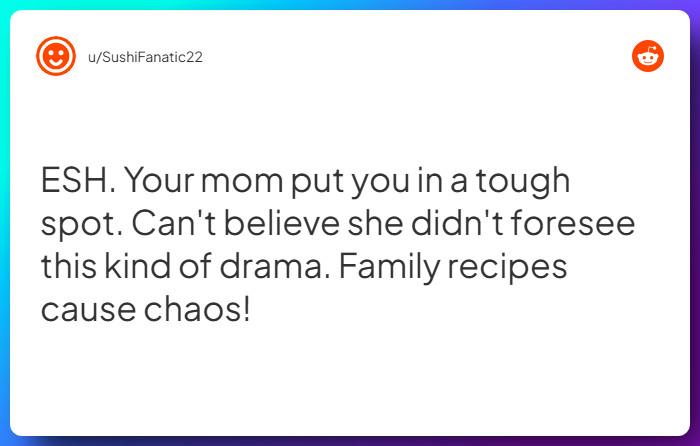 Comment from u/SushiFanatic22