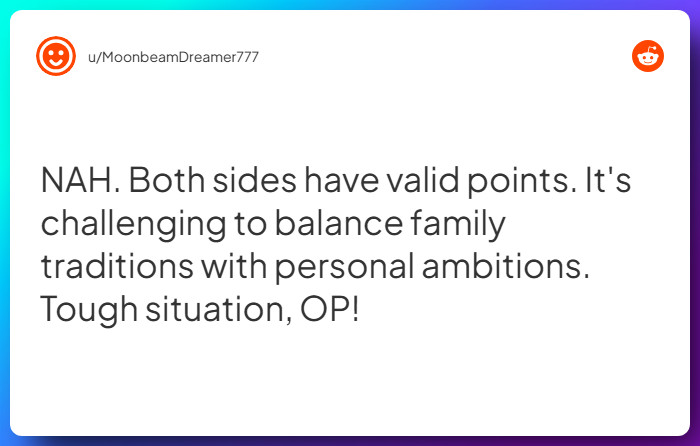 Comment from u/MoonbeamDreamer777