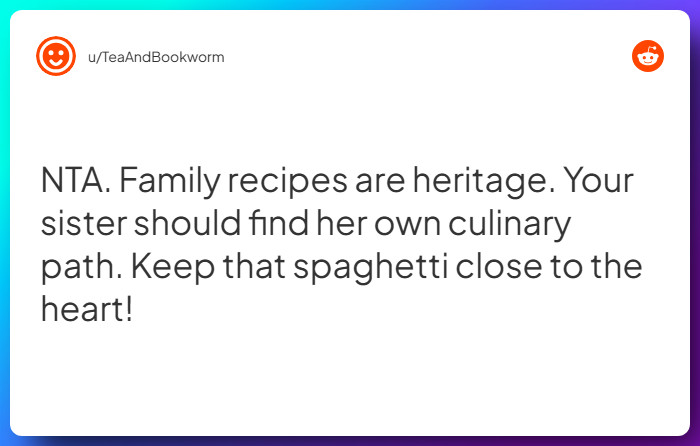 Comment from u/TeaAndBookworm