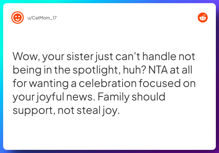 Comment from u/CatMom_17