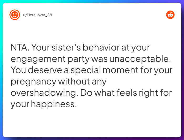 Comment from u/PizzaLover_88