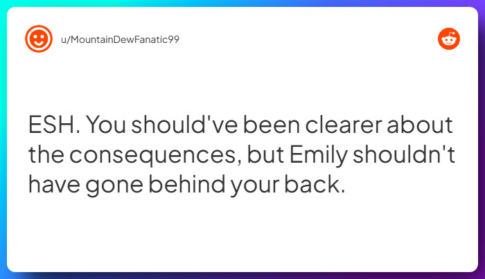 Comment from u/MountainDewFanatic99