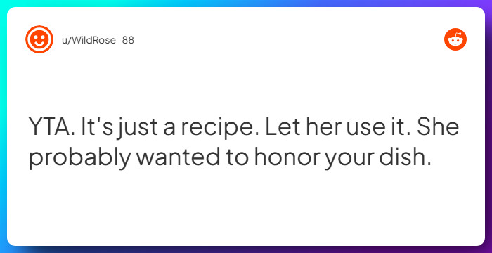 Comment from u/WildRose_88