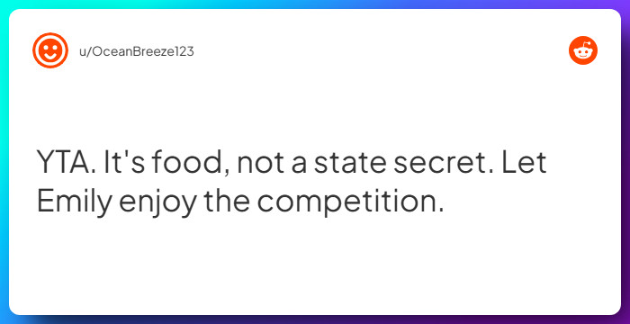 Comment from u/OceanBreeze123