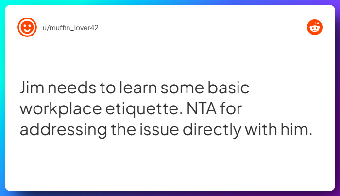 Comment from u/muffin_lover42