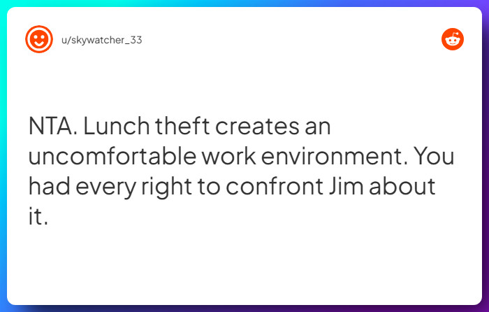 Comment from u/skywatcher_33