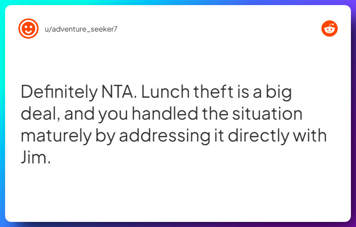 Comment from u/adventure_seeker7