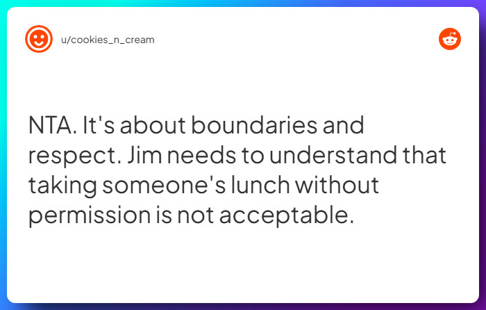 Comment from u/cookies_n_cream