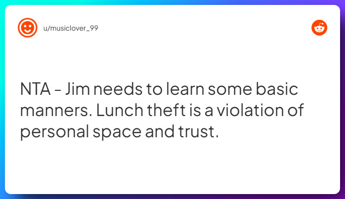 Comment from u/musiclover_99