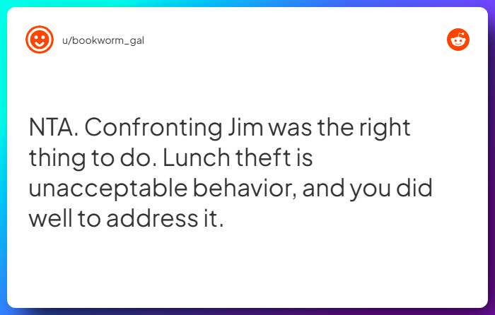 Comment from u/bookworm_gal