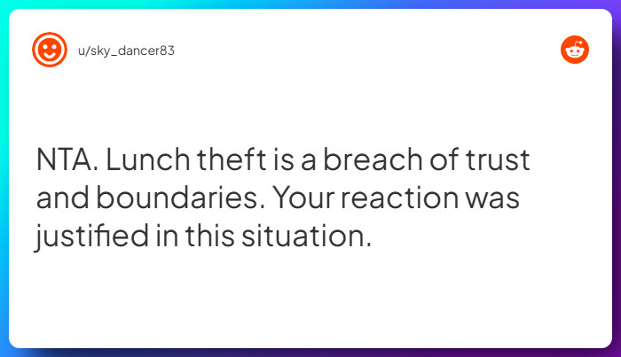 Comment from u/sky_dancer83