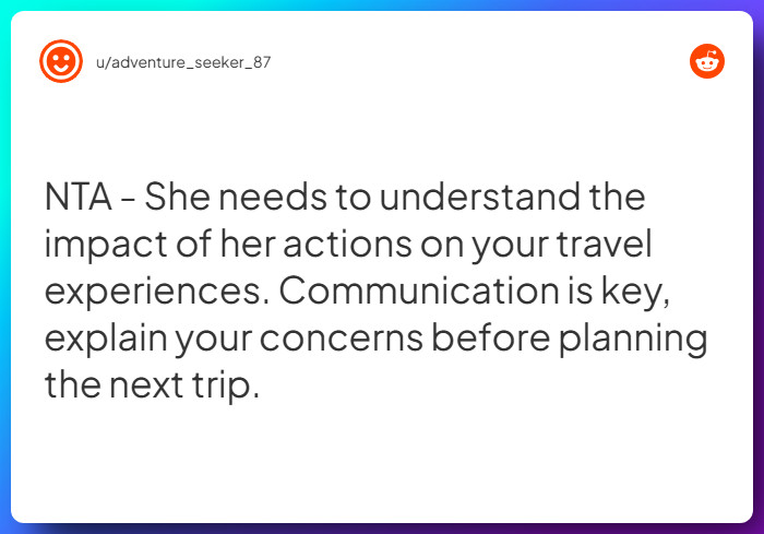 Comment from u/adventure_seeker_87