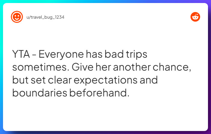 Comment from u/travel_bug_1234
