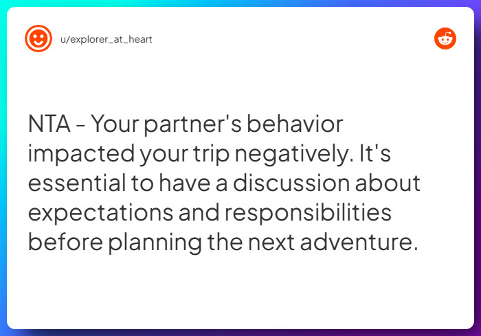 Comment from u/explorer_at_heart