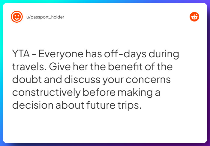 Comment from u/passport_holder