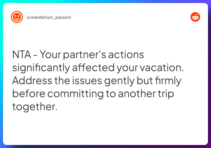 Comment from u/wanderlust_passion